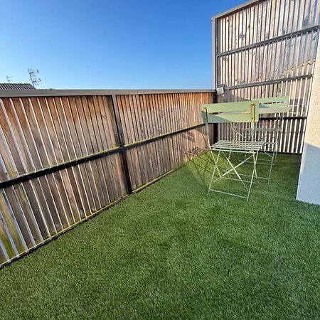 Superbe appartement La Rochelle La Rochelle  Exterior foto